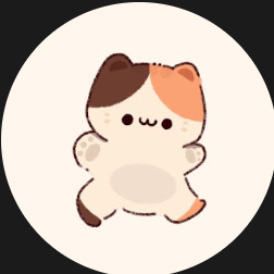 HelloKittyLoverrd profile picture