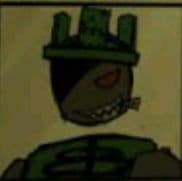 paranoy profile picture
