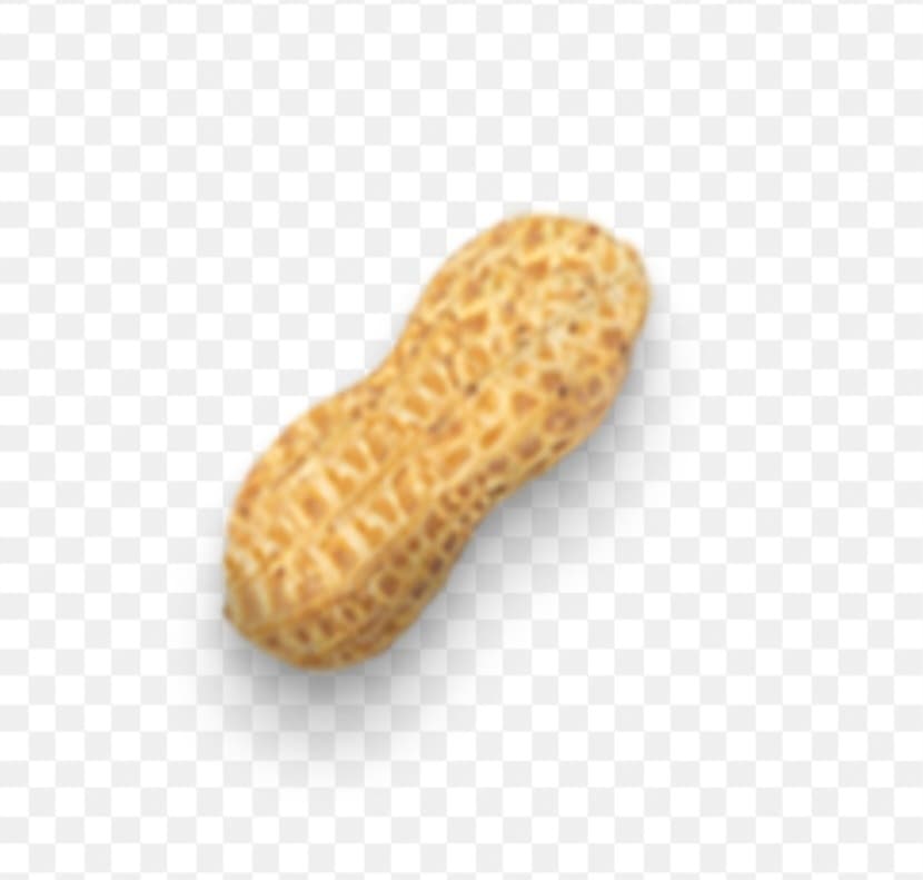 peanutty profile picture