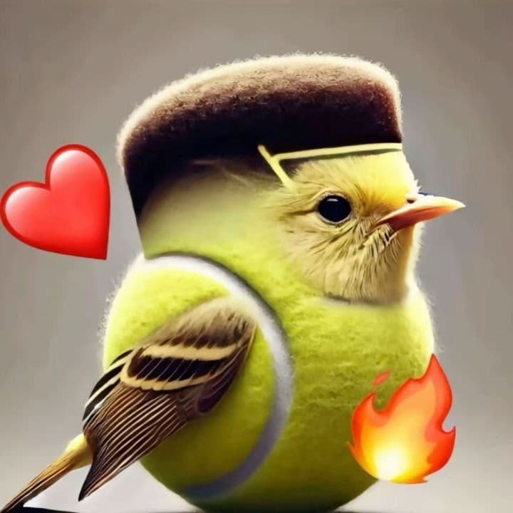 vailidswer profile picture