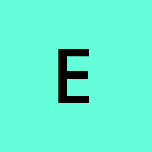 EkaRaihan profile picture