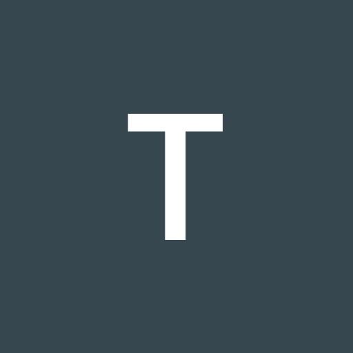 TammanaChhatri profile picture