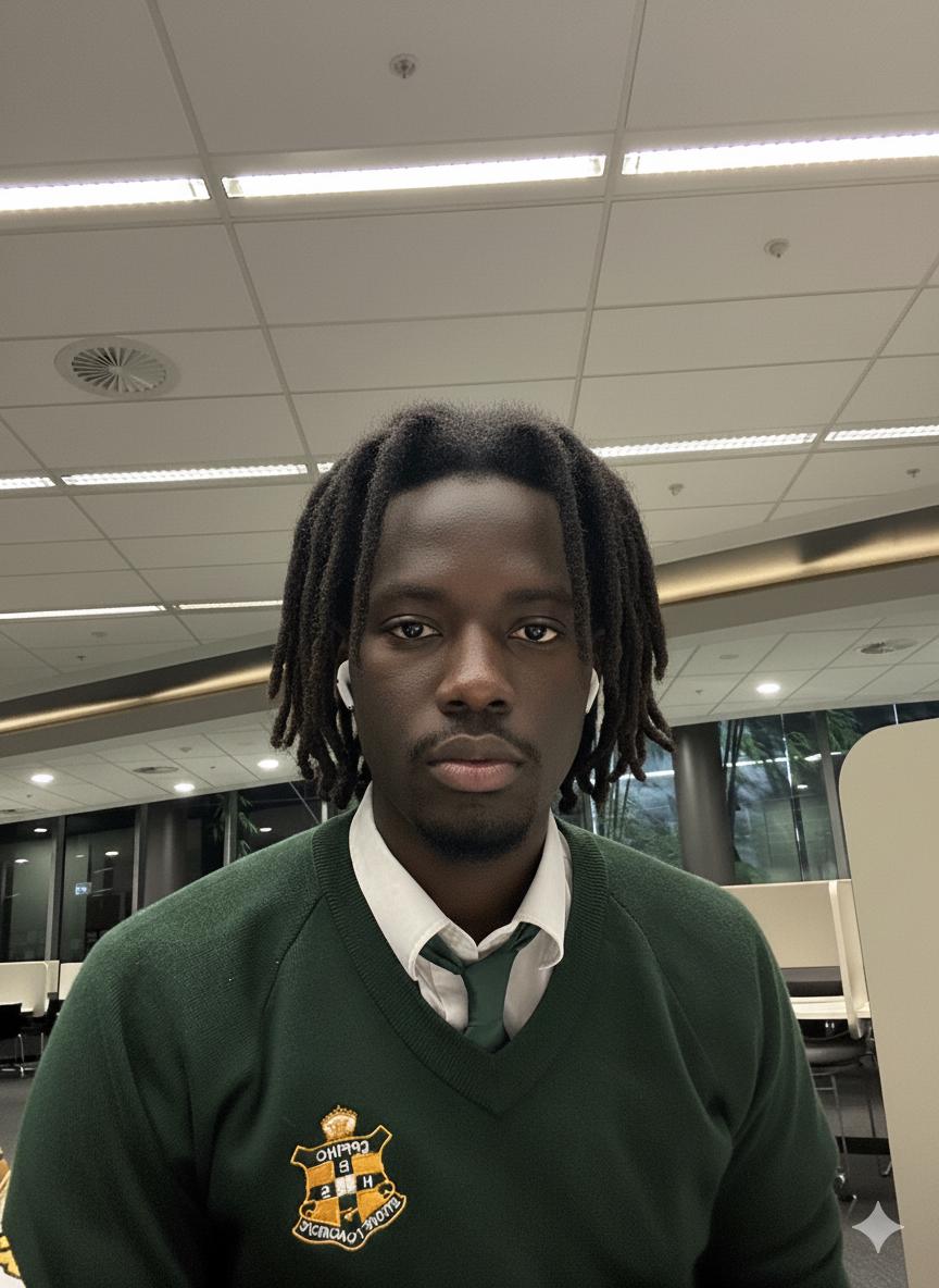 novembersveryleast profile picture
