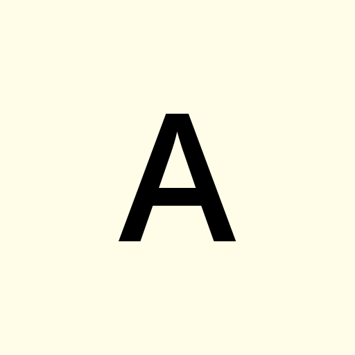 axelmoine profile picture