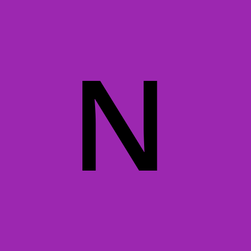 NigelaSenrose profile picture