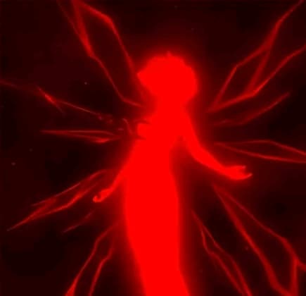 AsinineYT profile picture
