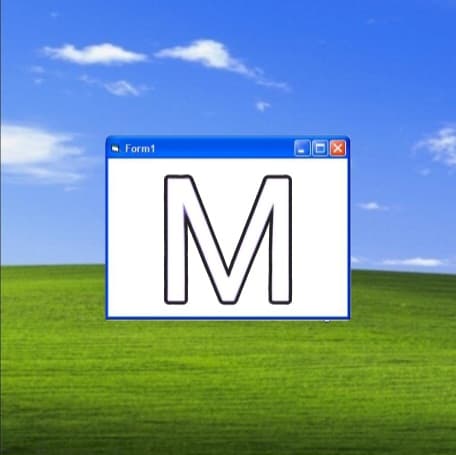 magdyel profile picture