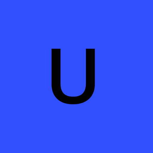 UmoleGreat profile picture