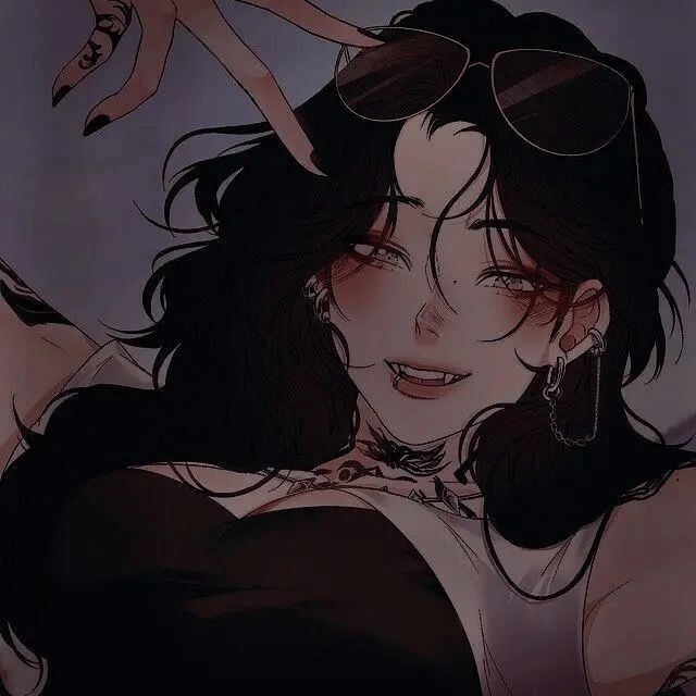 Mfer profile picture