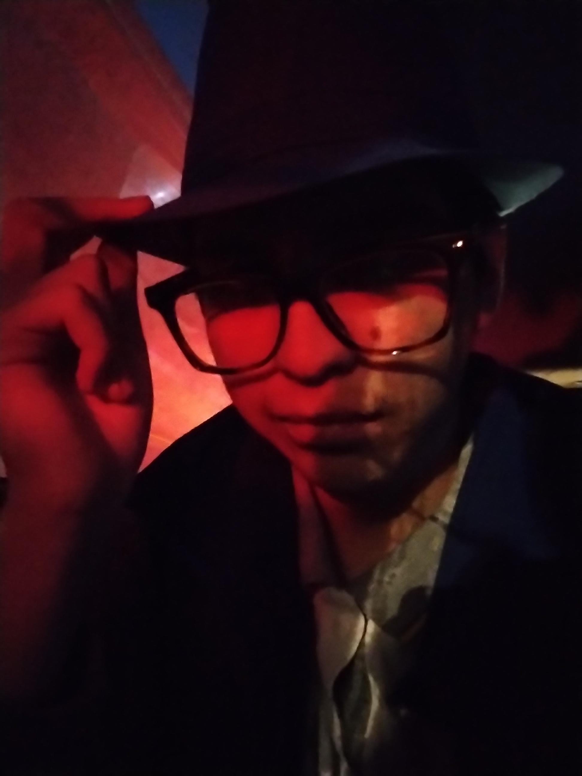 Aubdian profile picture
