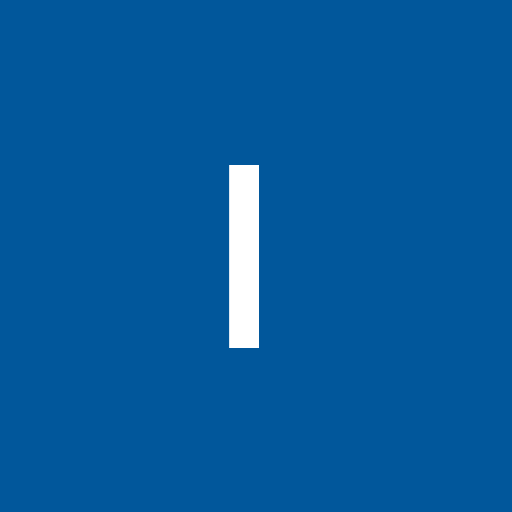 Ira24 profile picture