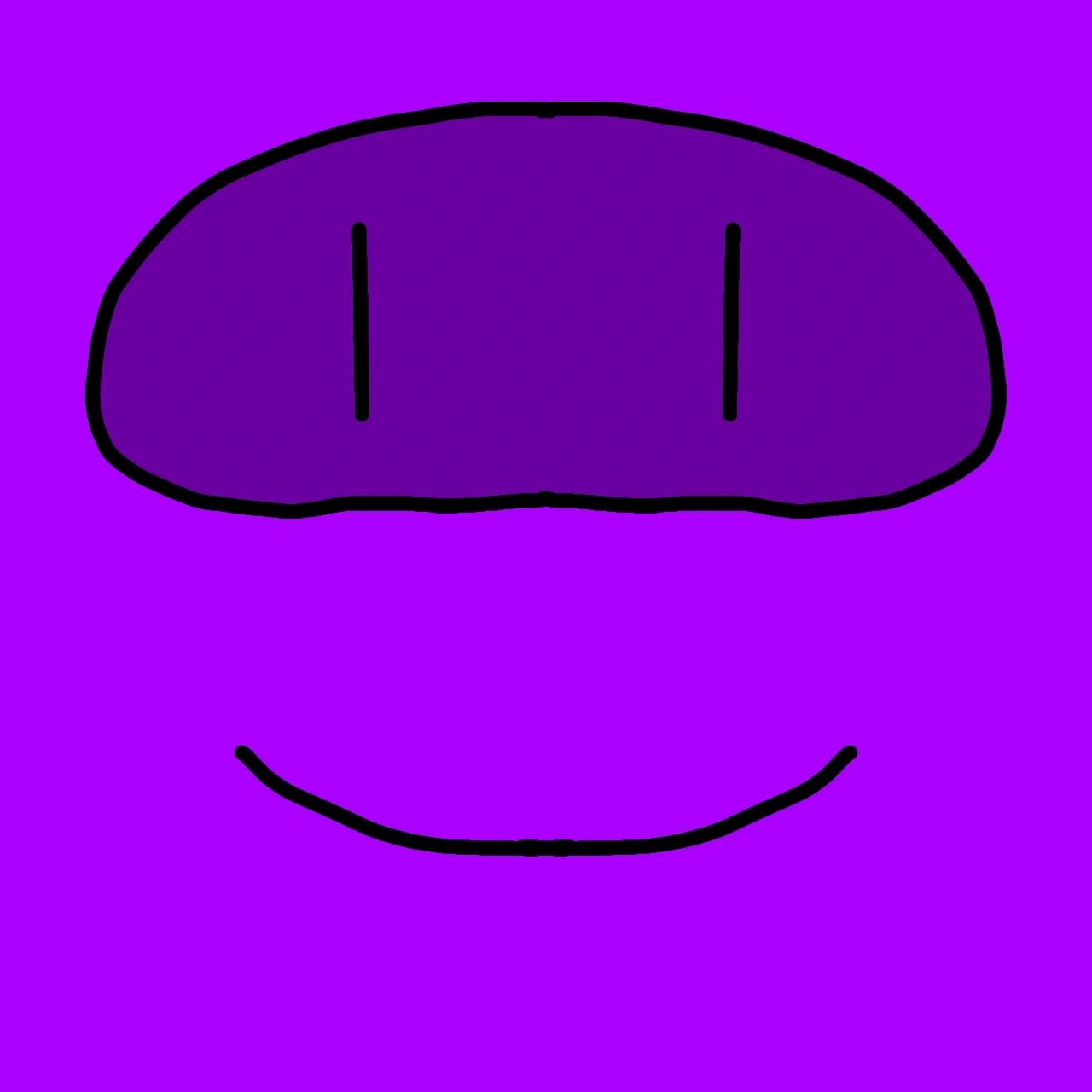 zayaTherabbaccoon profile picture