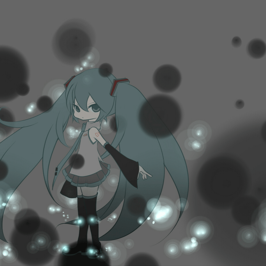 AmethystGal profile picture