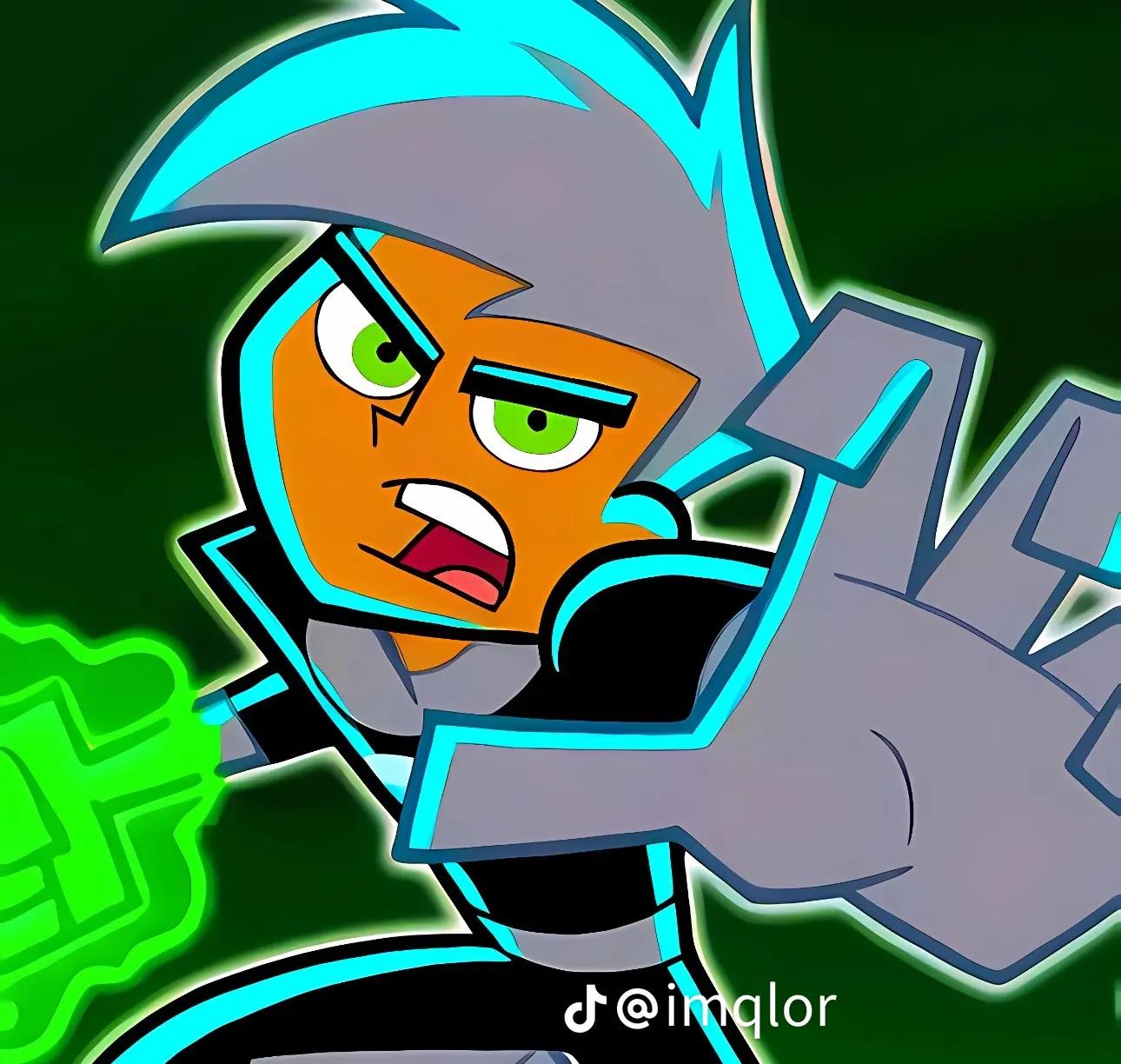 EliseoCarmelo profile picture