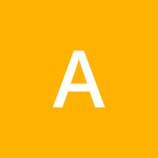 alisonpemo profile picture