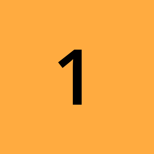 12345678908888800000000 profile picture