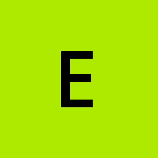 Emptymf profile picture