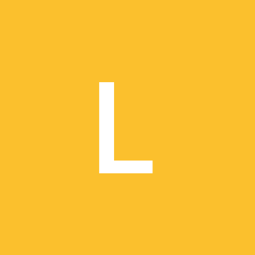 LaraisLame profile picture