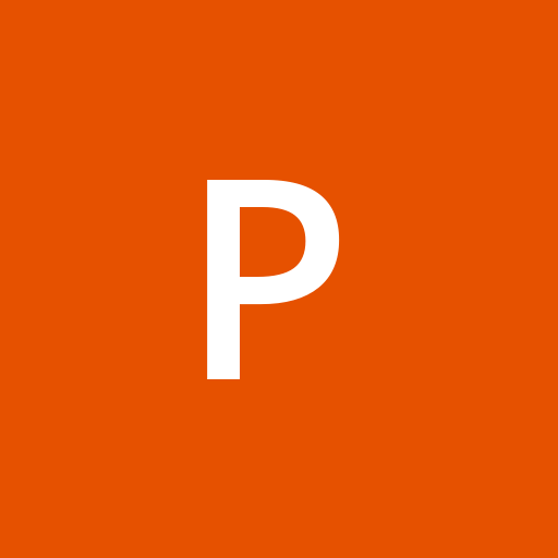 ParkerWiggle profile picture