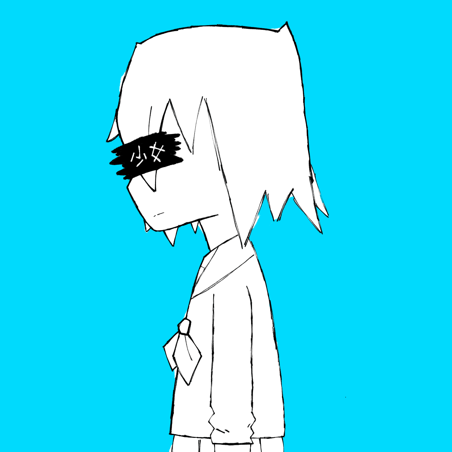 LowkeyNLoad profile picture