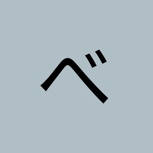 pistachiomango86451 profile picture