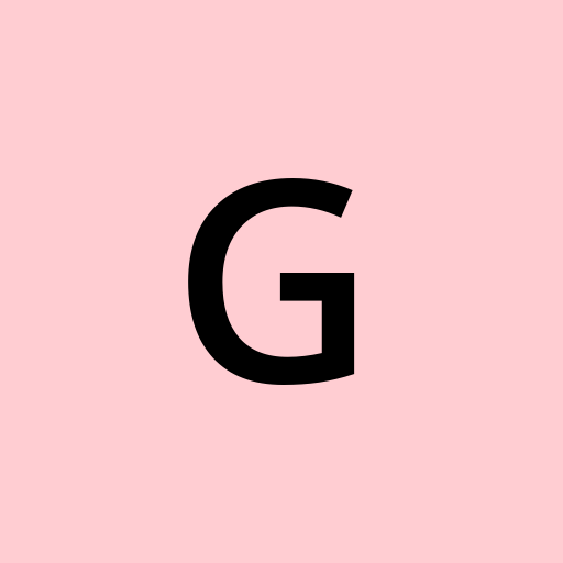 GretaMunguia profile picture