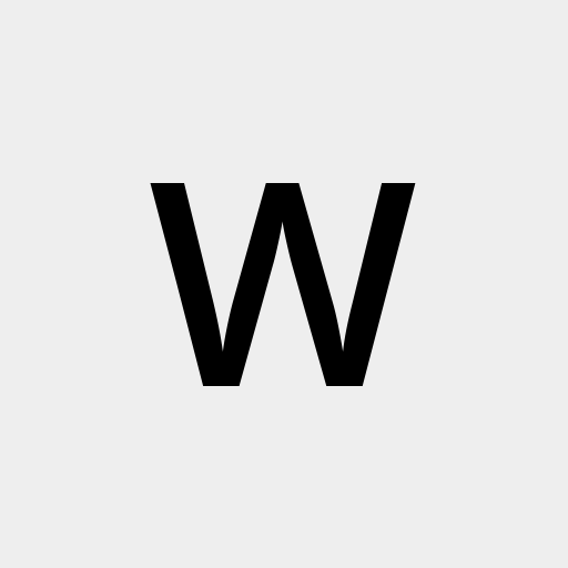 WR18 profile picture
