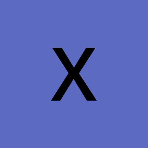 XenzxBn profile picture