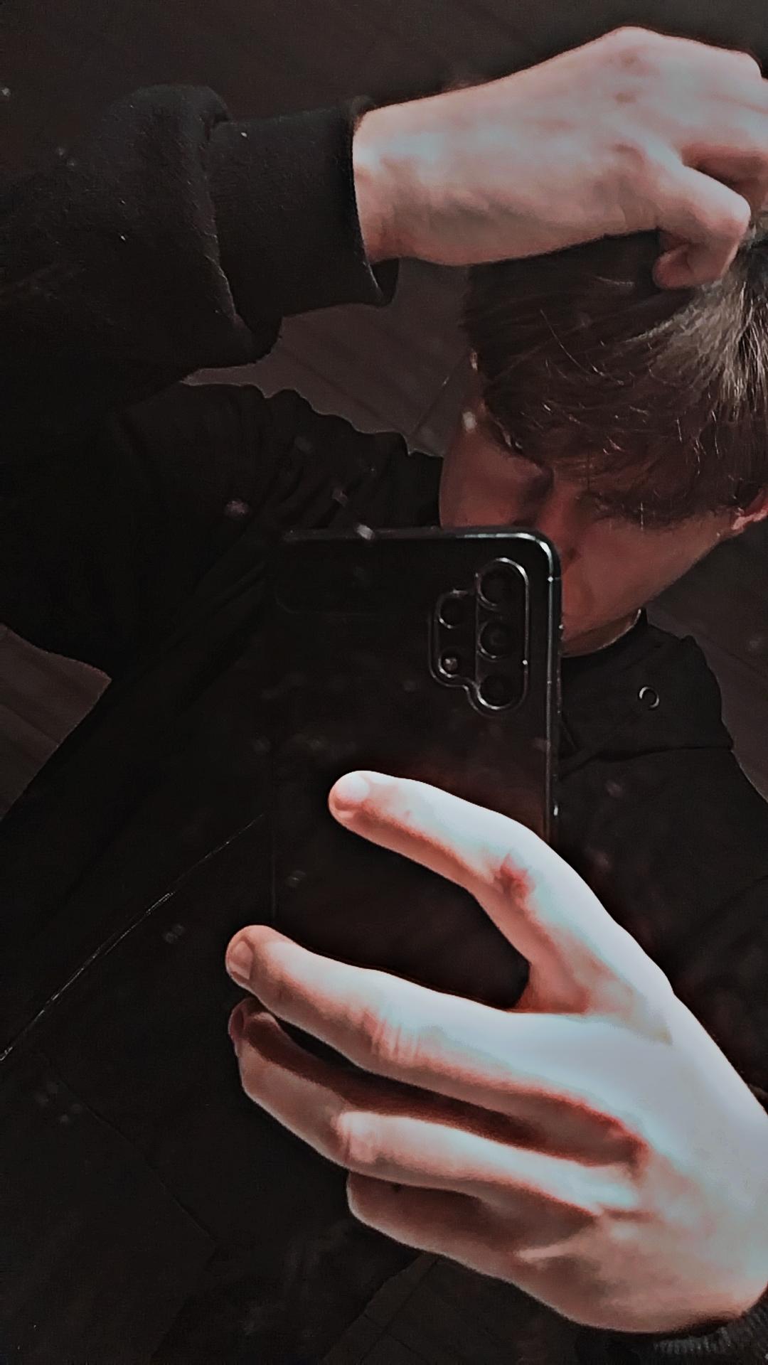 Wojtaszek🖤🧡 profile picture