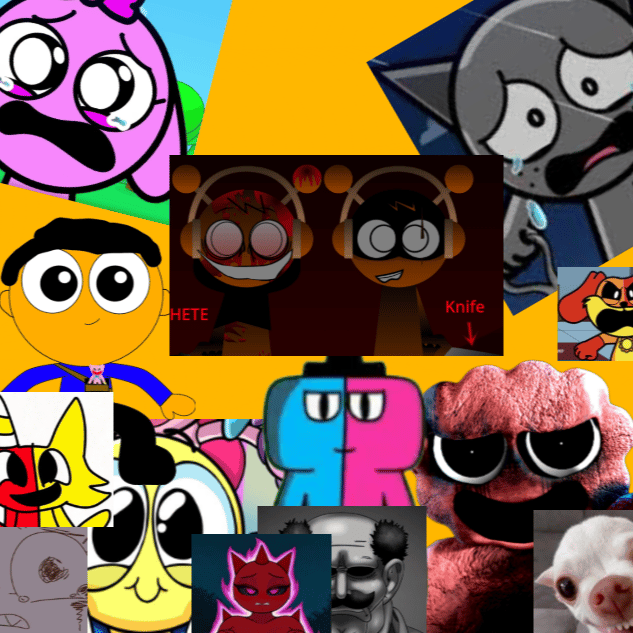 lembus profile picture