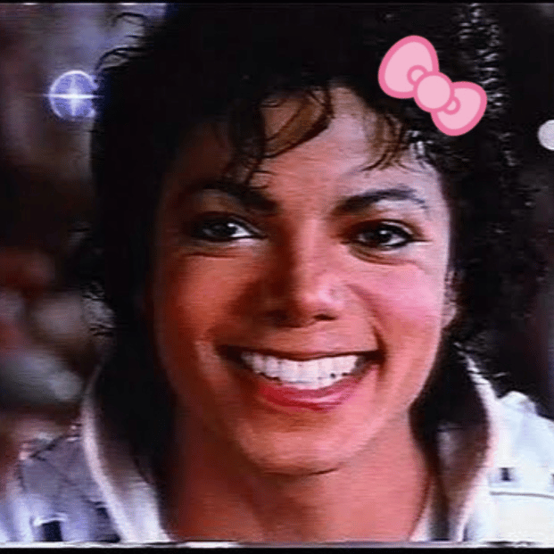 MJsongs profile picture