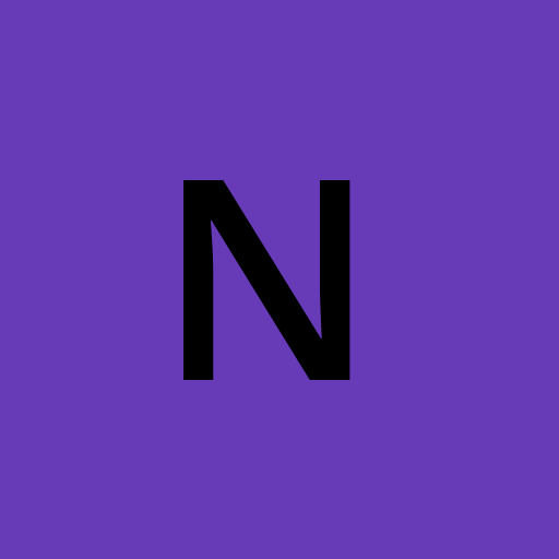 NicoVinci profile picture