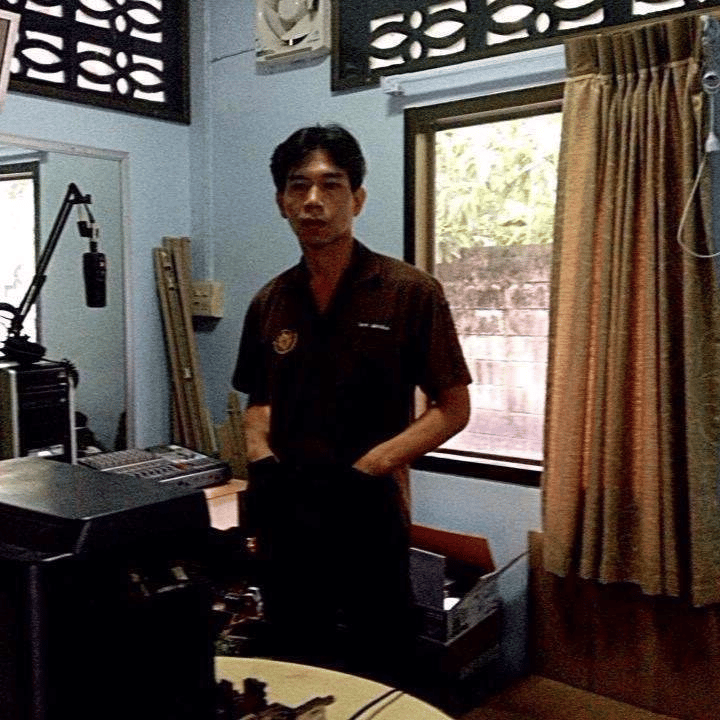 wilatphetanan106 profile picture