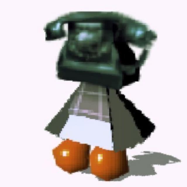 RottenApplez13 profile picture