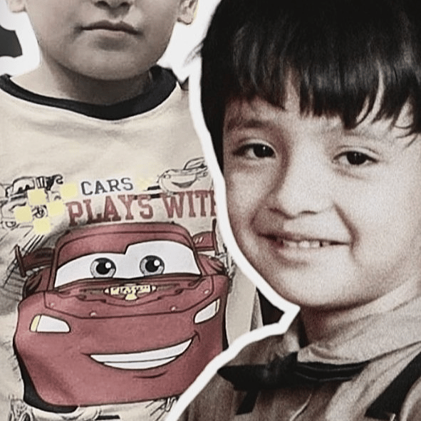 IanDavid5 profile picture