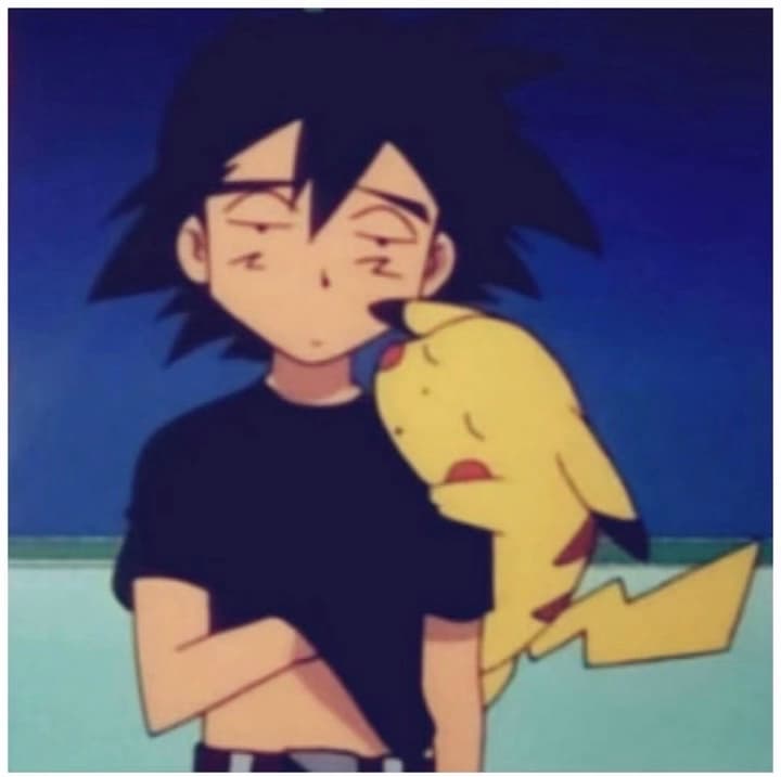 $ilGold profile picture
