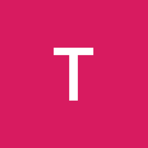 TijazzJAM27 profile picture
