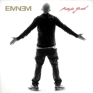Eminem8mile profile picture