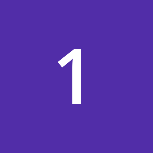 12627295640 profile picture