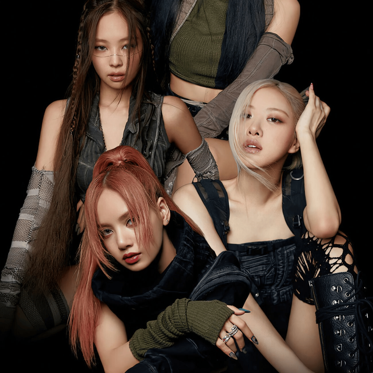Kpopsecretdemos profile picture