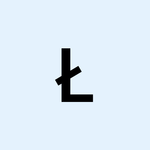 ukaszM2 profile picture