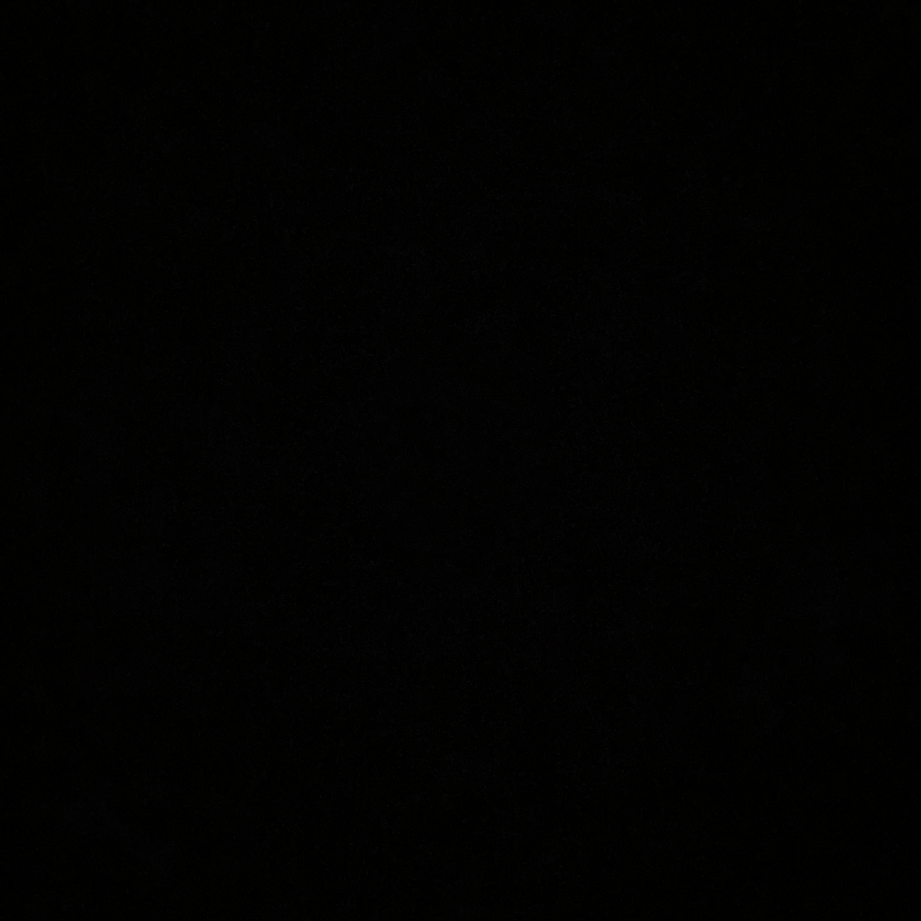 unknownuser profile picture
