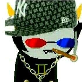 Holysht profile picture