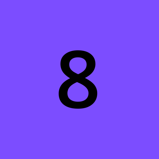 813164brian profile picture