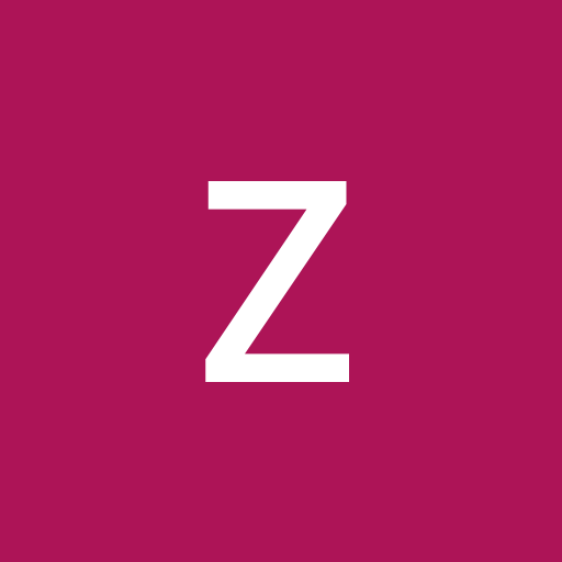 ziyahare profile picture