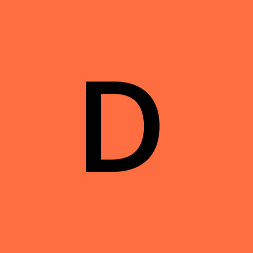 dylon7474 profile picture