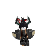 OreoCat201 profile picture