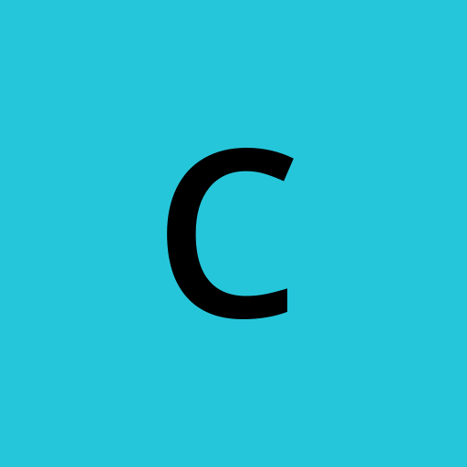 CountryballchileAECA profile picture