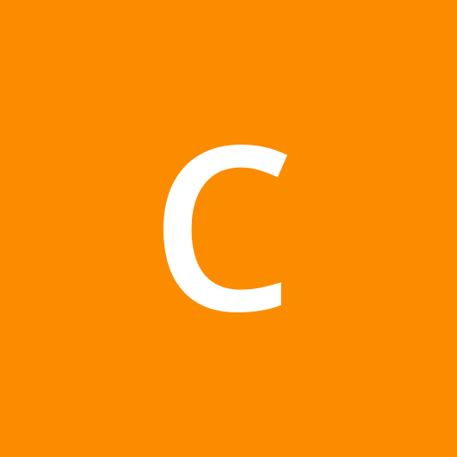 clarys profile picture