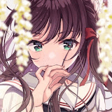 SydneysCuteUnboxing profile picture